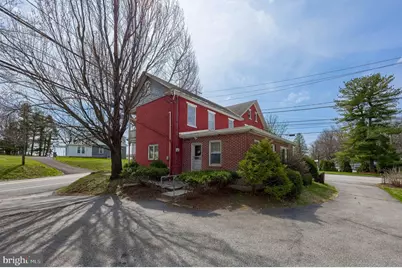 2201 Harrisburg Pike, Lancaster, PA 17601 - Photo 11