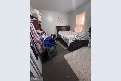 213 Juniata Street, Lancaster, PA 17602 - Photo 7