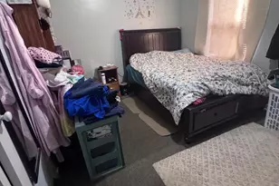 213 Juniata St, Lancaster, PA 17602 - Photo 7