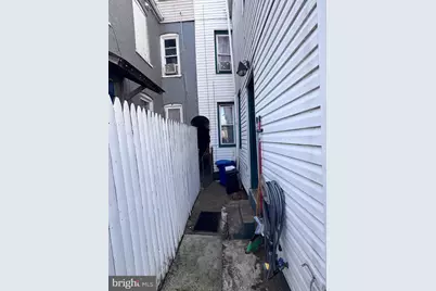 213 Juniata Street, Lancaster, PA 17602 - Photo 15