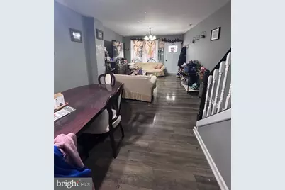 213 Juniata Street, Lancaster, PA 17602 - Photo 3