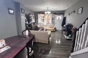 213 Juniata St, Lancaster, PA 17602 - Photo 3