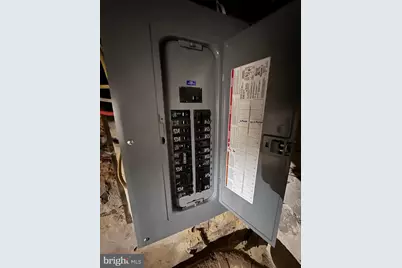 213 Juniata Street, Lancaster, PA 17602 - Photo 13