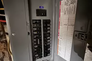 213 Juniata St, Lancaster, PA 17602 - Photo 13