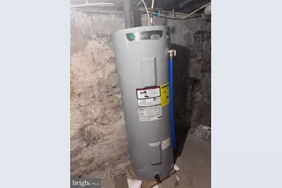 213 Juniata Street, Lancaster, PA 17602 - Photo 11