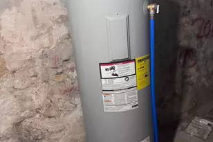 213 Juniata St, Lancaster, PA 17602 - Photo 11