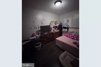 213 Juniata Street, Lancaster, PA 17602 - Photo 9