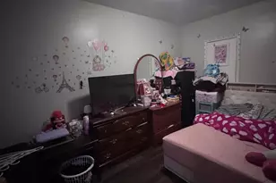 213 Juniata St, Lancaster, PA 17602 - Photo 9