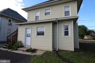 354 E Main Street, New Holland, PA 17557 - Photo 7