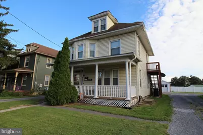 354 E Main Street, New Holland, PA 17557 - Photo 1