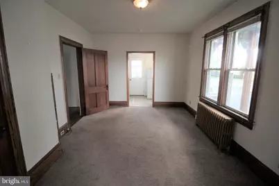 354 E Main Street, New Holland, PA 17557 - Photo 5