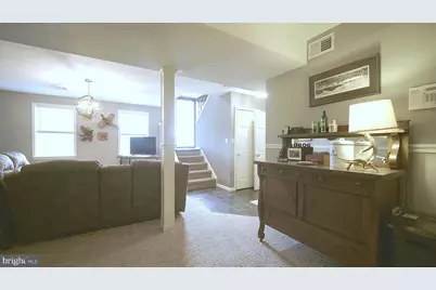 700 King Pen Road, Kirkwood, PA 17536 - Photo 17