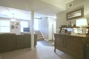700 King Pen Rd, Kirkwood, PA 17536 - Photo 17
