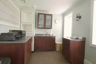 700 King Pen Rd, Kirkwood, PA 17536 - Photo 15