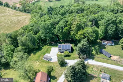 700 King Pen Road, Kirkwood, PA 17536 - Photo 31