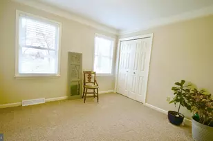 700 King Pen Rd, Kirkwood, PA 17536 - Photo 9