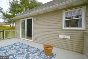 700 King Pen Rd, Kirkwood, PA 17536 - Photo 19