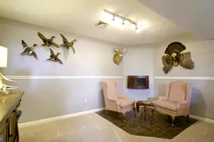 700 King Pen Rd, Kirkwood, PA 17536 - Photo 11