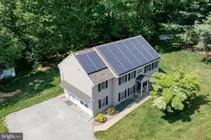 700 King Pen Rd, Kirkwood, PA 17536 - Photo 1