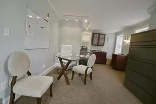 700 King Pen Rd, Kirkwood, PA 17536 - Photo 17