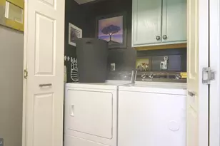 700 King Pen Rd, Kirkwood, PA 17536 - Photo 13