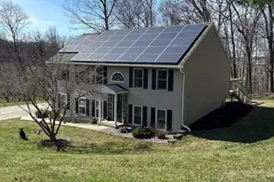 700 King Pen Rd, Kirkwood, PA 17536 - Photo 1