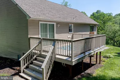 700 King Pen Road, Kirkwood, PA 17536 - Photo 23