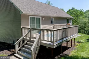700 King Pen Rd, Kirkwood, PA 17536 - Photo 23