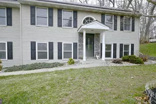700 King Pen Rd, Kirkwood, PA 17536 - Photo 1