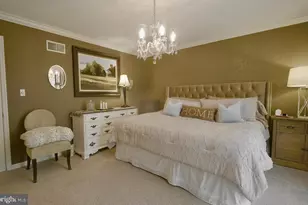 700 King Pen Rd, Kirkwood, PA 17536 - Photo 5