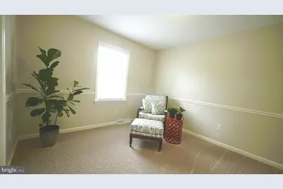 700 King Pen Road, Kirkwood, PA 17536 - Photo 13