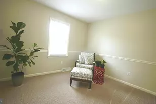 700 King Pen Rd, Kirkwood, PA 17536 - Photo 13