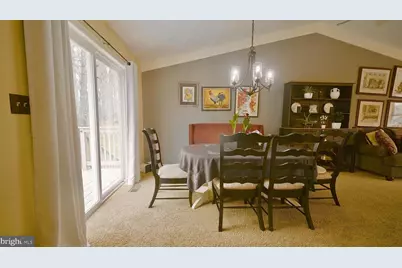 700 King Pen Road, Kirkwood, PA 17536 - Photo 9