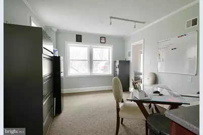 700 King Pen Road, Kirkwood, PA 17536 - Photo 21