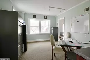 700 King Pen Rd, Kirkwood, PA 17536 - Photo 21