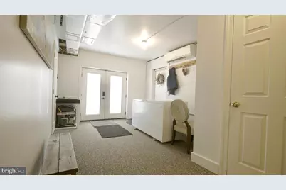 700 King Pen Road, Kirkwood, PA 17536 - Photo 19