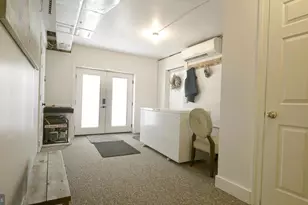 700 King Pen Rd, Kirkwood, PA 17536 - Photo 19