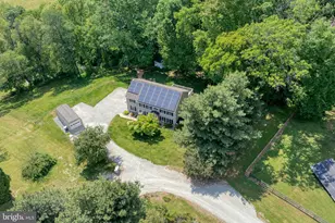 700 King Pen Rd, Kirkwood, PA 17536 - Photo 5