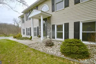 700 King Pen Rd, Kirkwood, PA 17536 - Photo 3