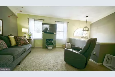 700 King Pen Road, Kirkwood, PA 17536 - Photo 15