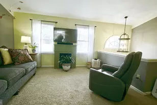 700 King Pen Rd, Kirkwood, PA 17536 - Photo 15