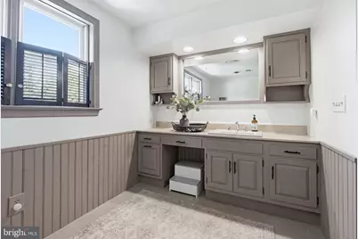 3937 Locust Grove Road, Columbia, PA 17512 - Photo 23