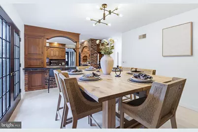 3937 Locust Grove Road, Columbia, PA 17512 - Photo 11