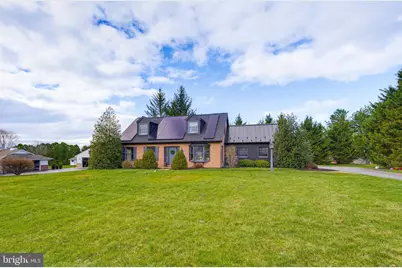 3937 Locust Grove Road, Columbia, PA 17512 - Photo 35