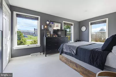 3937 Locust Grove Road, Columbia, PA 17512 - Photo 17