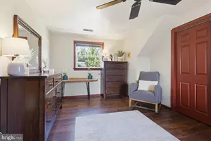 3937 Locust Grove Rd, Columbia, PA 17512 - Photo 21