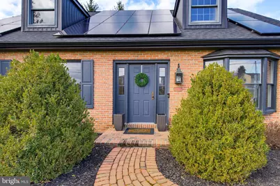 3937 Locust Grove Road, Columbia, PA 17512 - Photo 3