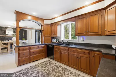 3937 Locust Grove Road, Columbia, PA 17512 - Photo 15