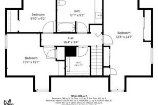 3937 Locust Grove Rd, Columbia, PA 17512 - Photo 43