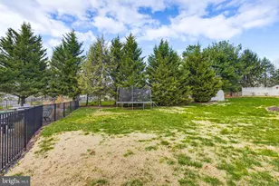 3937 Locust Grove Rd, Columbia, PA 17512 - Photo 39